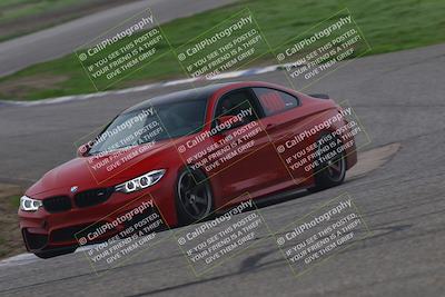 media/Jan-24-2026-Speed Ventures (Sat) [[516b58eadb]]/Red/Session 2 (Off Ramp)/